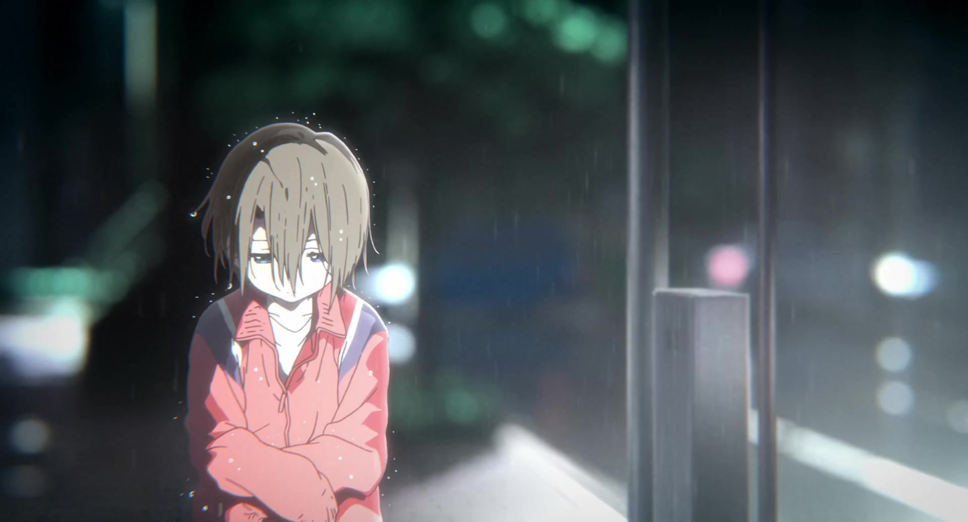 [Tsukyio Editing Resources] A Silent Voice Movie - 2227.mp4